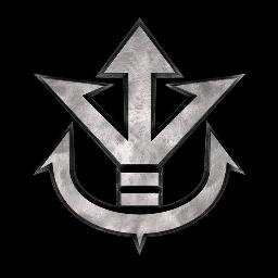 The NightClub for #AltVRP members. Members of the royal family drink for free. 8Pm-3Am[EST] #AltVegetaRP
