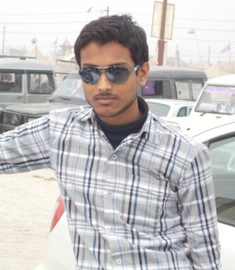 STUDENT
