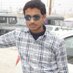 MANISH RAJ RANJAN (@manishrajranjan) Twitter profile photo