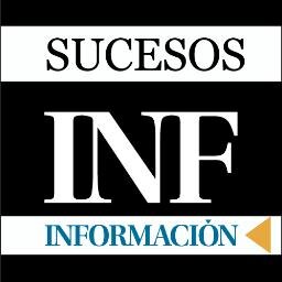 Sección de SUCESOS y TRIBUNALES del Diario INFORMACIÓN de Alicante //
email: sucesos@informacion.es