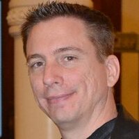 Trevor Croft (@tremechus) 's Twitter Profile