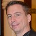 Trevor Croft (@tremechus) Twitter profile photo