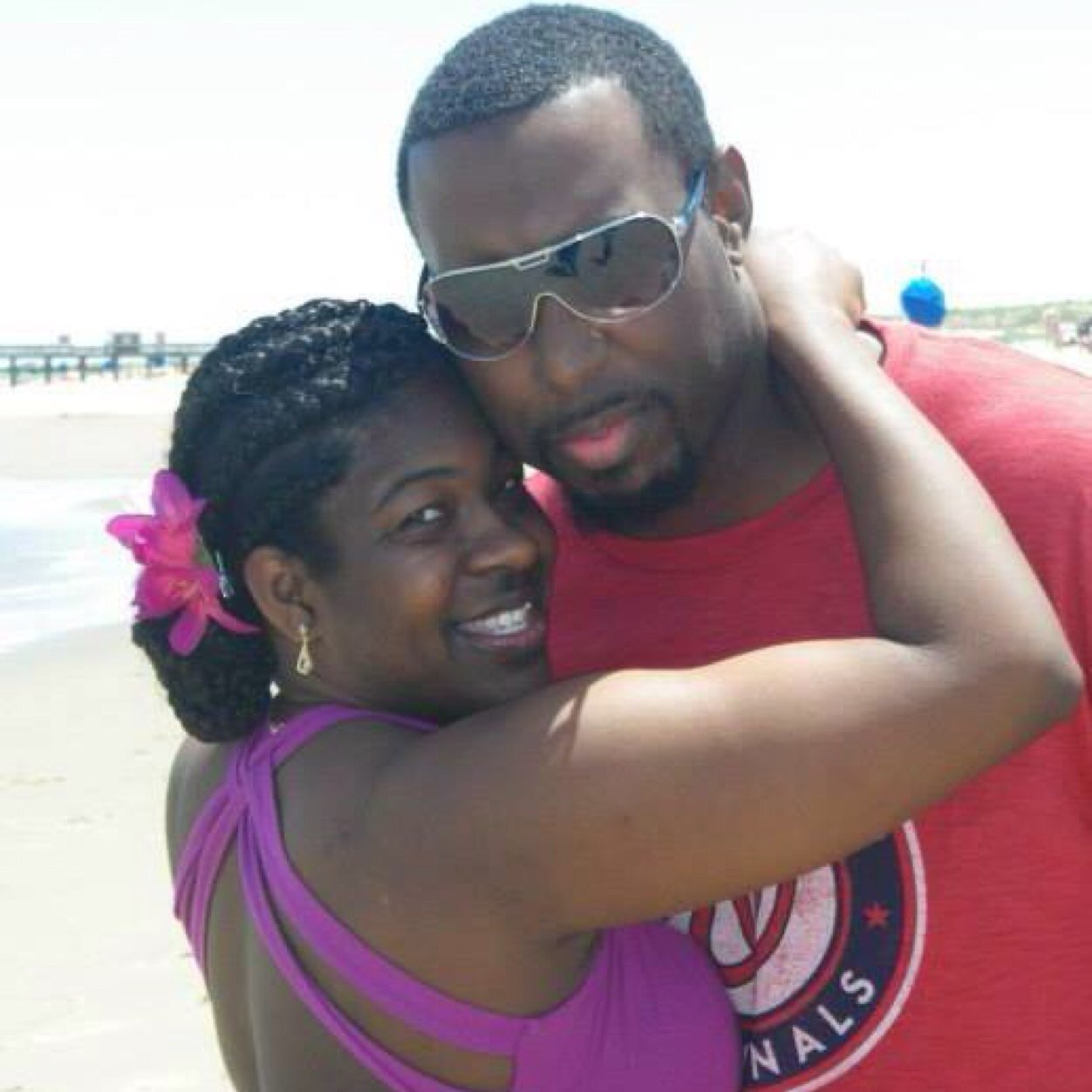 QueenLadyD_81's profile picture. 