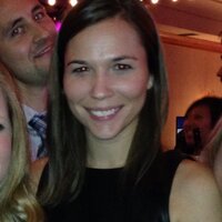 Colleen McGregor (@colmcgregs) 's Twitter Profile