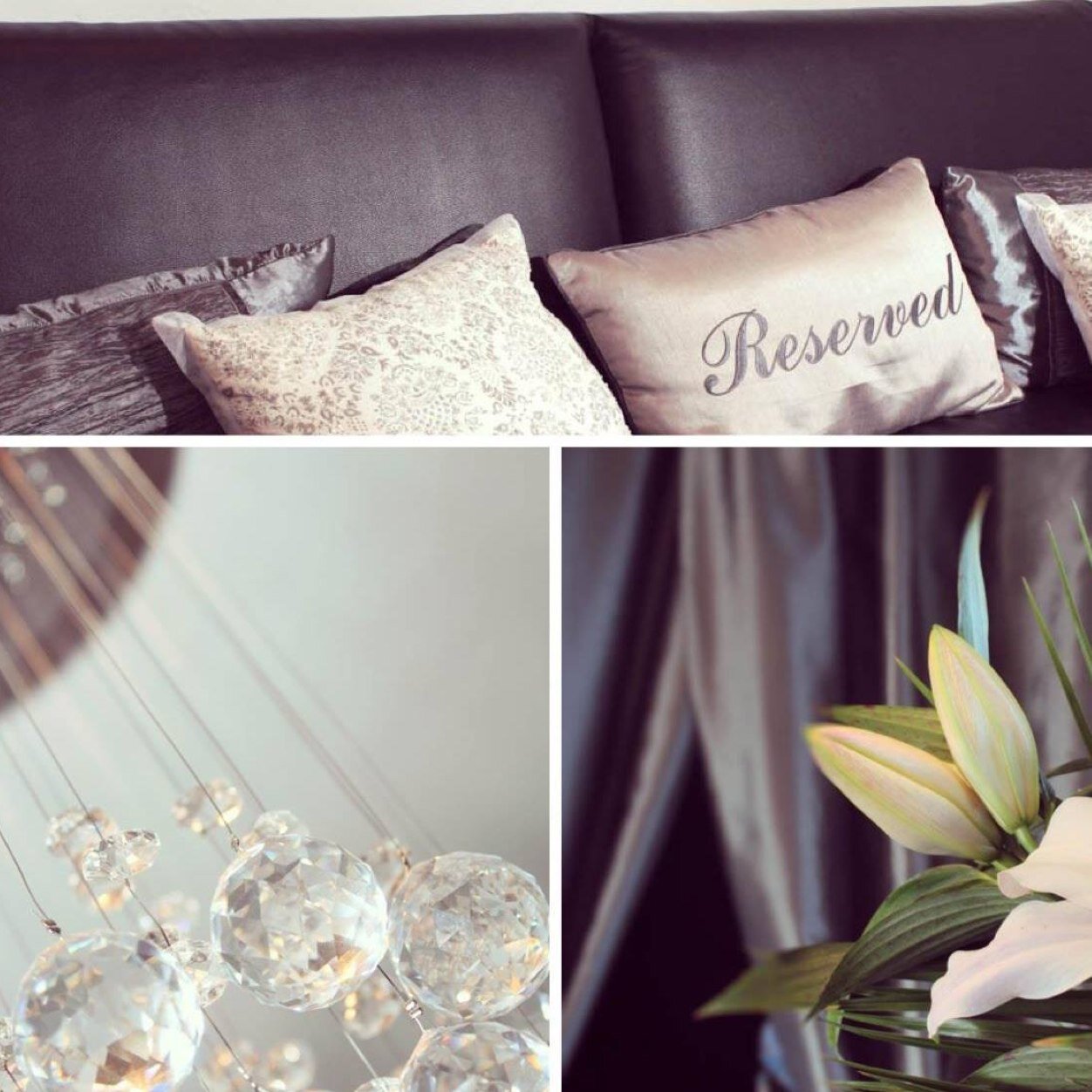 _FoxandCoHair's profile picture. A contemporary hair and beauty salon located in Market Bosworth. We guarantee to provide excellent technical skill combined with exceptional customer care