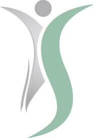 The Stem Cell Nutrition Company, sistema de apoyo a la liberación de células madre adultas.