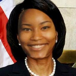 tylar_modelc's profile picture. *disclaimer! This is just a school proj.* Representative of Louisiana's 2nd District. Education and Workforce Chair.