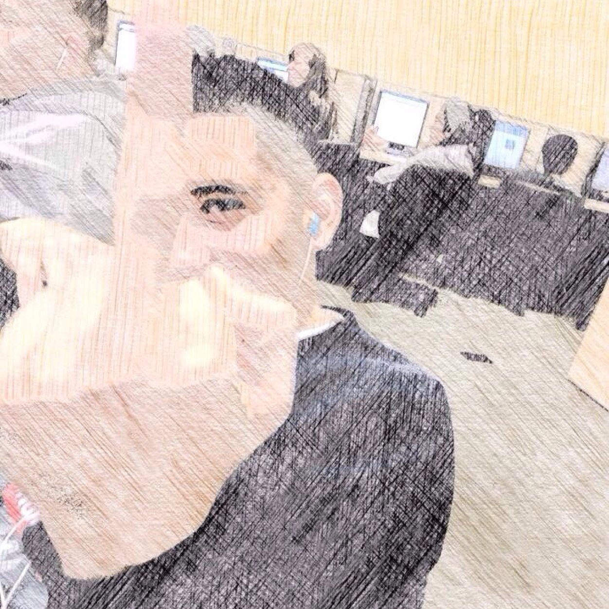 Stay far from timid Only make moves when ya heart's in it And live the phrase Sky's The Limit ✈️