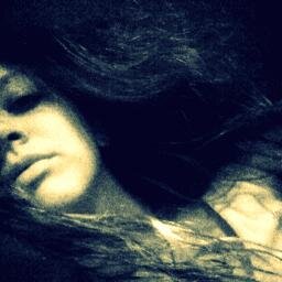 insane women (с)