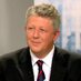 Reding Roy (@redingroymp) Twitter profile photo