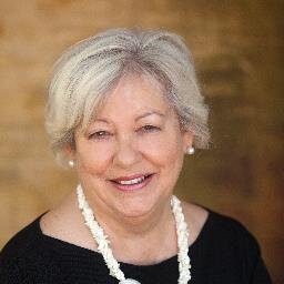 jmbhggo's profile picture. Broker
Better Homes & Gardens Real Estate
28796 US Hwy 98 Suite B