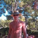 Victor Grin - @ElweisGrin - Twitter