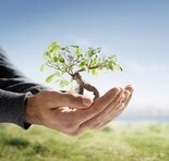 Crecimiento personal, Motivación y Desarrollo de objetivos de vida para alcanzar la paz interior y la felicidad