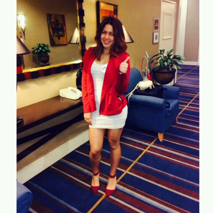 Instagram @ mersayydiesss