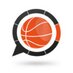 Blog de Basket (@blogdebasket) Twitter profile photo Blog de Basket (@blogdebasket) Twitter profile photo
