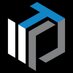 Mytech Partners (@mytechpartners) Twitter profile photo Mytech Partners (@mytechpartners) Twitter profile photo