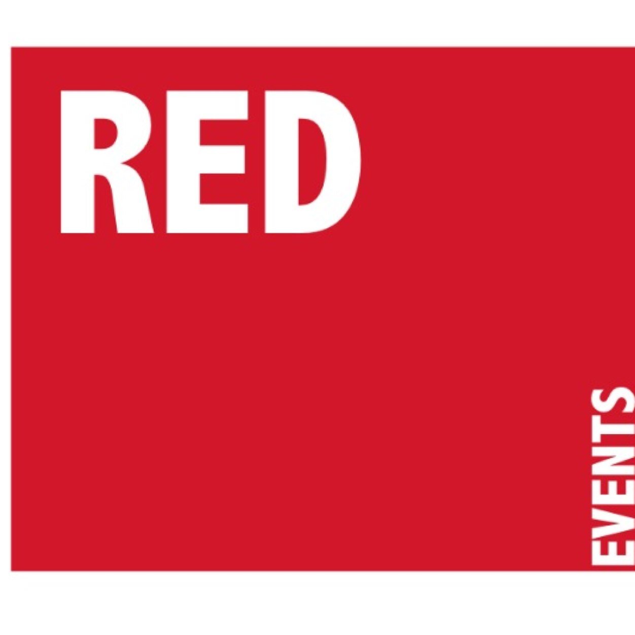 We are Red Events, a group of students at Birmingham City University. We are looking to raise money to the deserving charity TroopAid.
