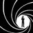 whosthenextbond's profile image