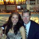 Marty Hammond (@09Hammond) Twitter