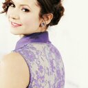 Layla Malone - @MidnightSniper - Twitter