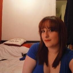 Hannah50773203's profile picture. 