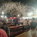 shivani seth - @seth_shivani - Twitter