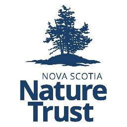 Protecting Nova Scotia's outstanding natural legacy through land conservation.
#NovaScotia #LandConservation #SavingNature #TwiceTheWild