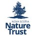 Nova Scotia Nature Trust (@NSNatureTrust) Twitter profile photo