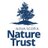 NS Nature Trust