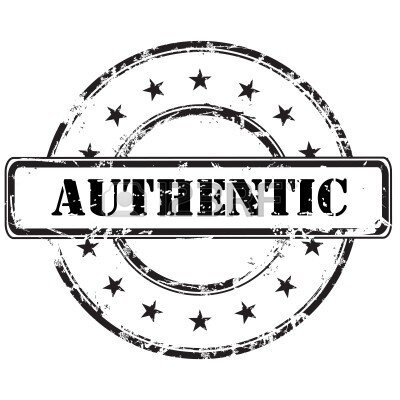 Authentic Promotions - A new breed of promotion, Not the same DJ's on rotation week in week out - Taking you back but keeping it fresh - Coming Soon !!