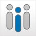 PS Furniture (@ps_furniture) Twitter profile photo PS Furniture (@ps_furniture) Twitter profile photo