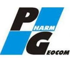Все для стоматологии. Продажа оборудования и расходных материалов. Обучение стоматологов.