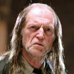 The Lord of the Twins, and wedding planner extrodinaire. Not affiliated with Game of Thrones and HBO