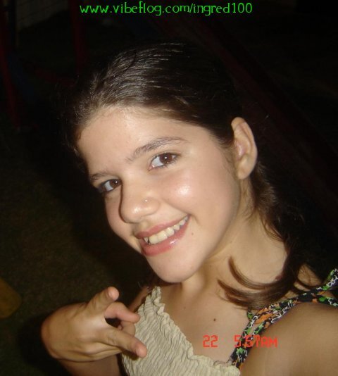 Odeio gente falsa e poser. THE ZUEIRA NEVER ENDS!!!
Selenator. Pelas minhas contas a minha zueira nunca vai acabar!
