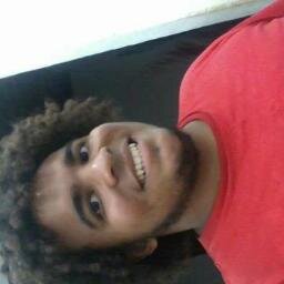 joeverton_metal's profile picture. Estudante da UFPB e Músico!
♪♬♪♬♪♬♪♬♪♬ Banda Master Harpyah confira nosso som: http://t.co/siRmDzXEgB