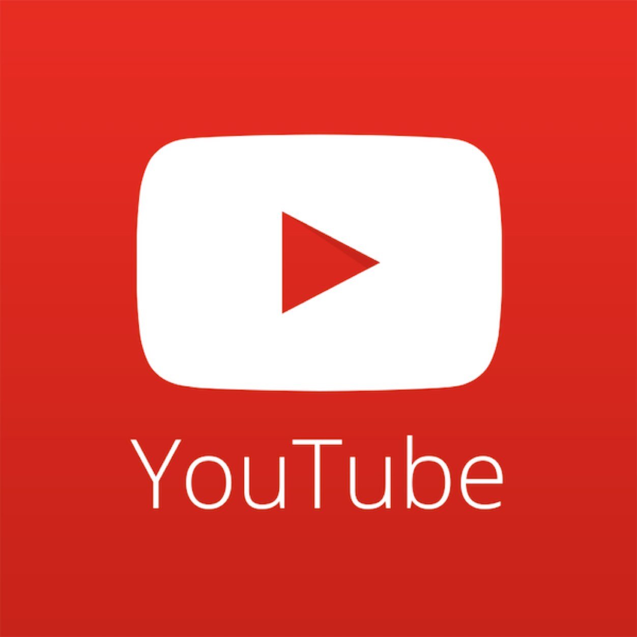Artists,Comedians,Musicians,Singers & Actors feel free to send us your videos for automatic views, we only RT quality Work -Not affiliated w| Google in anyway