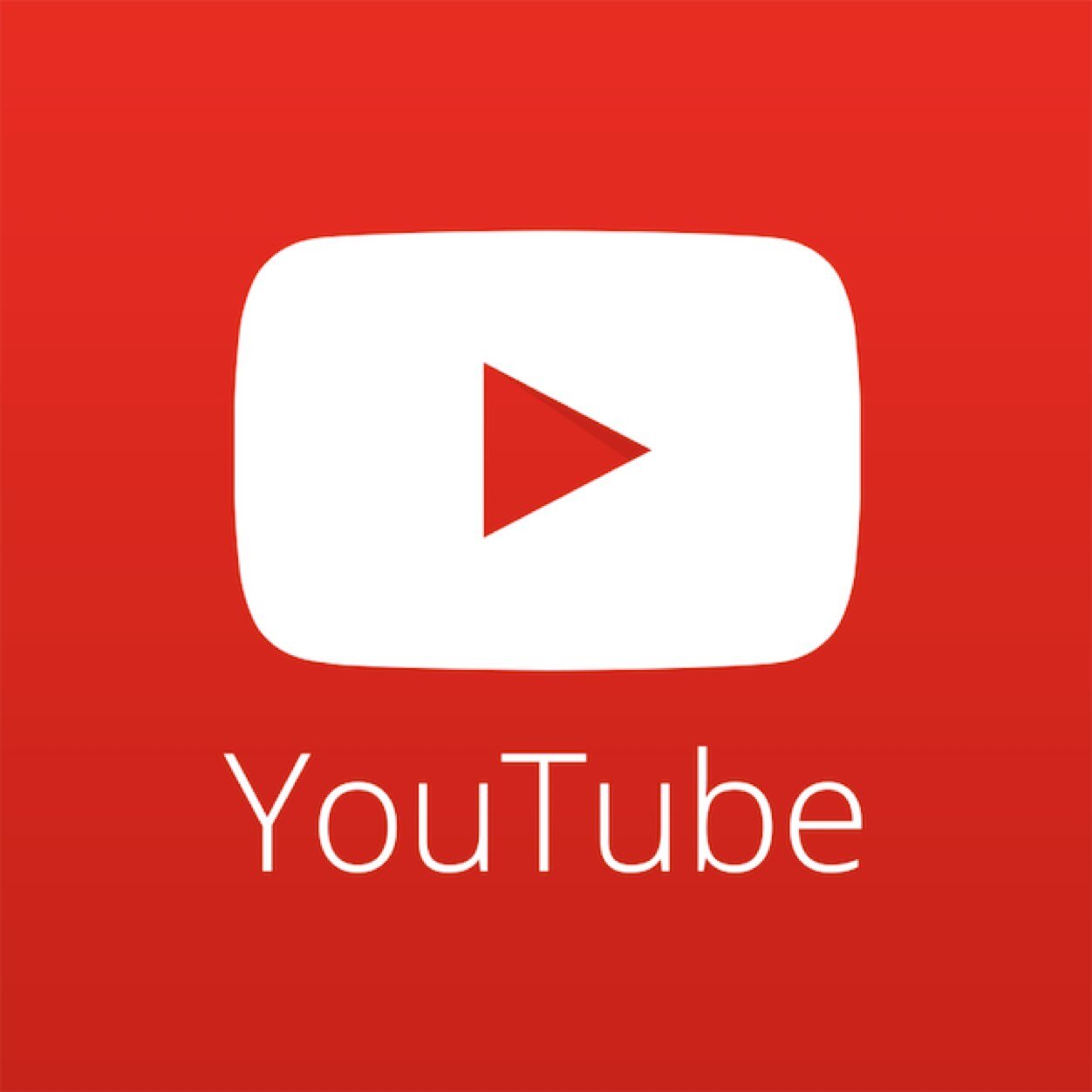 YoutubeNYC Profile Picture