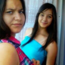 d1amla's profile picture. busekiveç