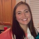 Jenna Freeman - @JennaFreeman_ - Twitter