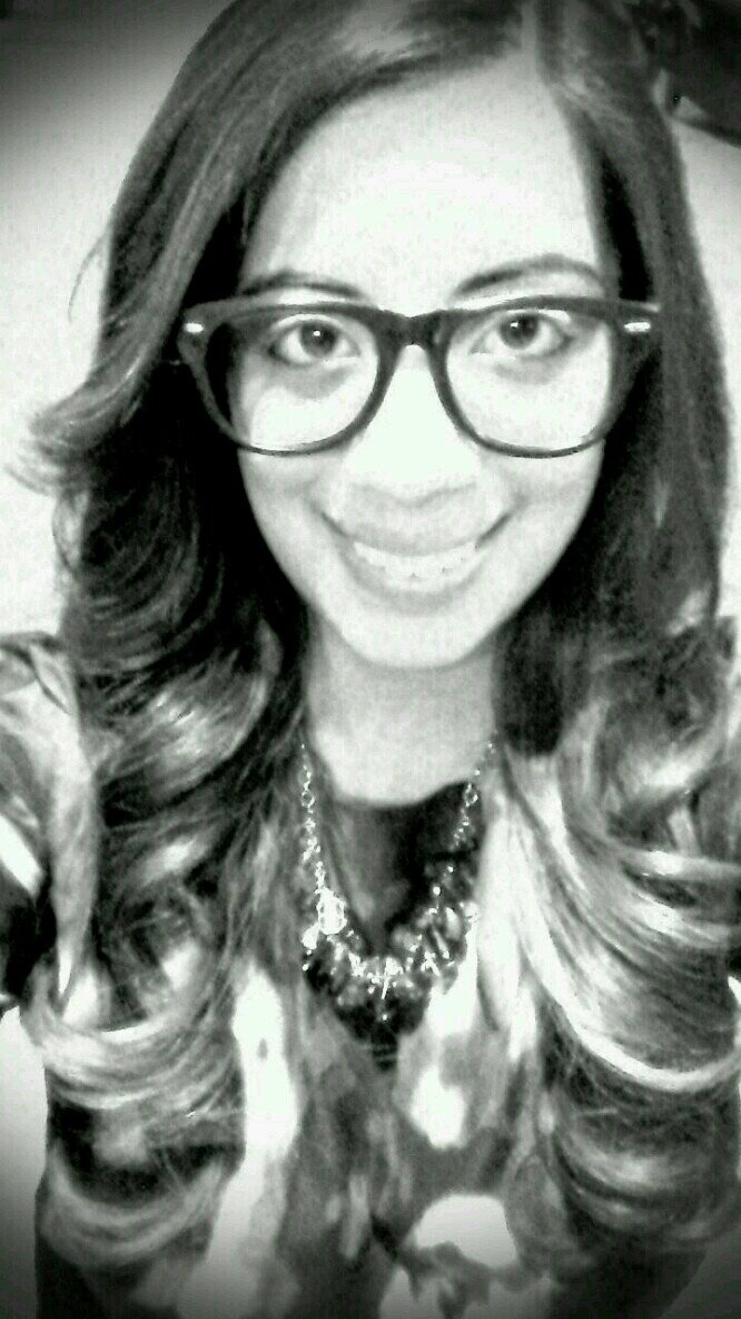 4Eva_fabulous's profile picture. A smart, confident and hardworking woman and MOM! LOVE trying new things and traveling. Working at the University of Texas at Austin, Commons Event Services.