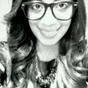 Eva Roig - @4Eva_fabulous - Twitter