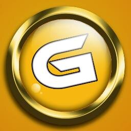 NamesViper_'s profile picture. Playstation4 Videos Shared to you! Tweets about Playstation Network,Information also check out My channel! 
YT:GamingViperii