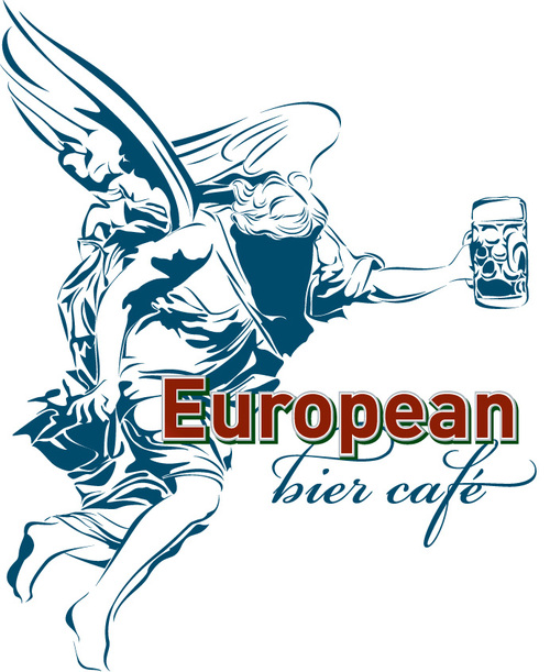 EuroBierCafe's profile picture. Beer lover's dream bar... Bier, Food & Music. 120 Exhibition St, Melbourne, Ph 9663 1222