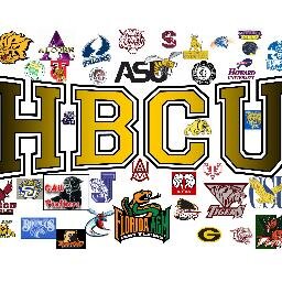 Building that HBCU Love for Spring Break. S/o Roc Solid DJs, Showtyme DJs, Hittmenn DJs, Street Execs