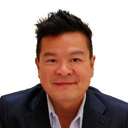 Vice President @Gartner_inc