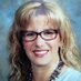 Judy Walthers (@judywalthers) Twitter profile photo Judy Walthers (@judywalthers) Twitter profile photo