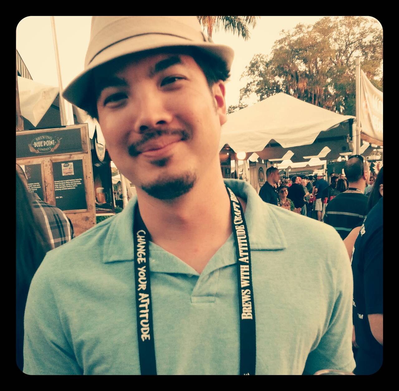 DrifterCEO's profile picture. Entrepreneur, Friend and in the pursuit of happiness. Founder and Sensei of @DrifterEvents.