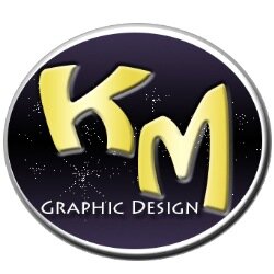 Graphic Design | Music Services
CD Cases • CD Duplication • CD Packaging
Follow for %20 off service
Call or Text 631-830-7468
E-Mail: khirimedia@yahoo.com
