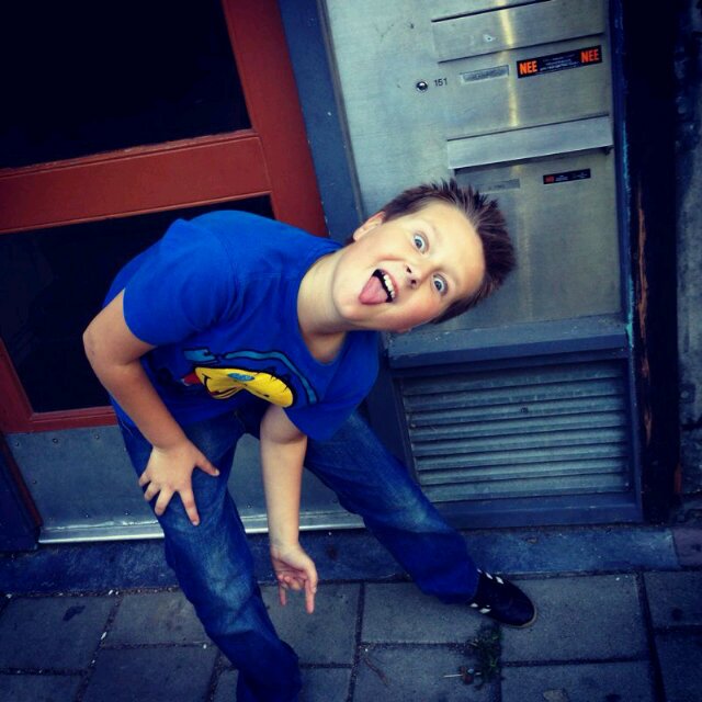 yellow claw jebroer makka mr polska lil kleine bokoesam 101 barz gino pietermaai me matie @pietgeniet #hardcore muziek money is de motivatie #072alkmaar