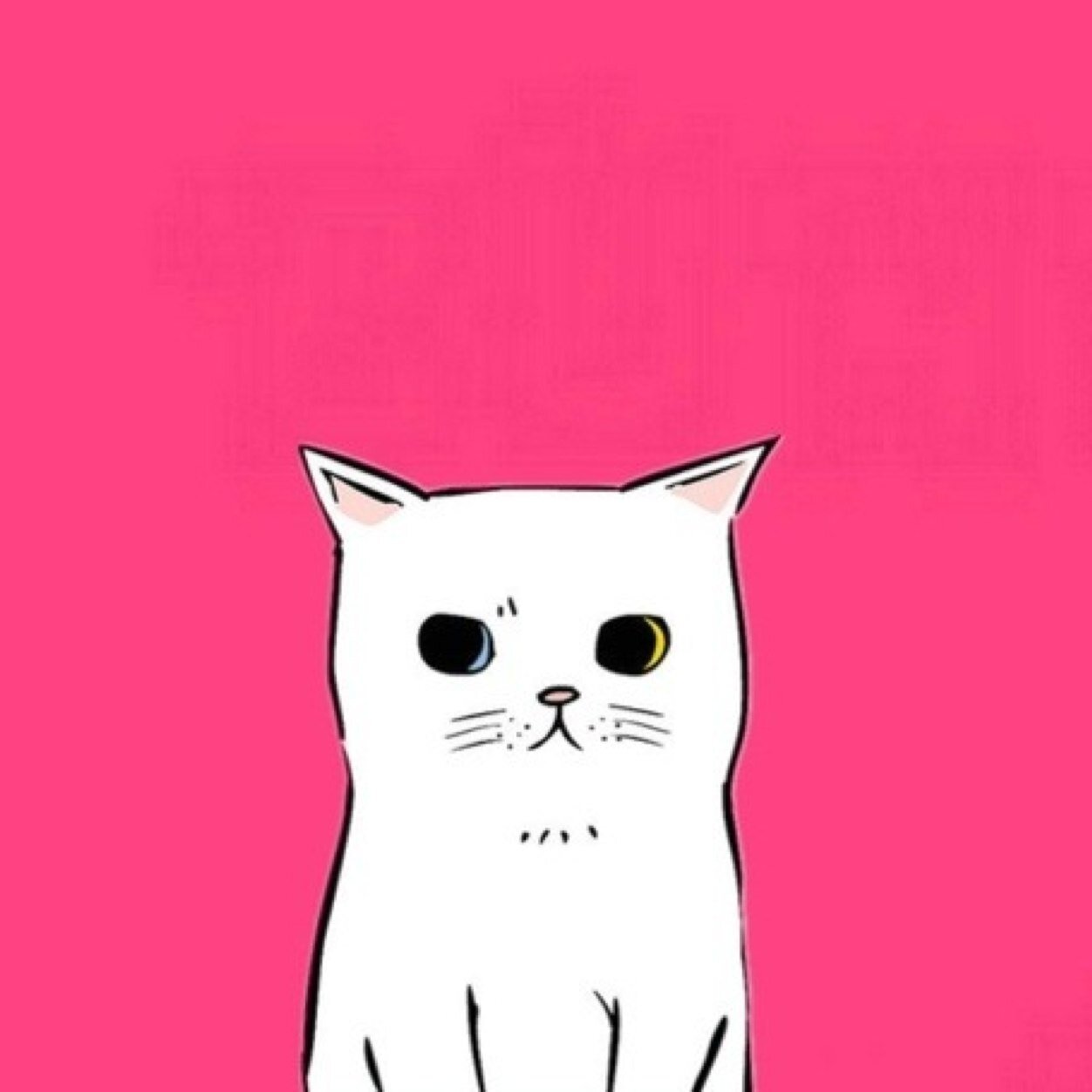 _marsattacks's profile picture. yo tampoco sé como vivir, estoy improvisando